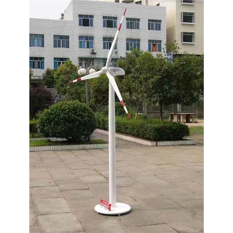 生物質發電模型 甘肅潮汐能發電模型 定制廠家