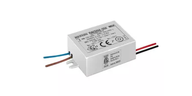 德國RECOM ELECTRONICAC/DC轉換器RAC10-05SK/277 深圳市較速工業科技供應