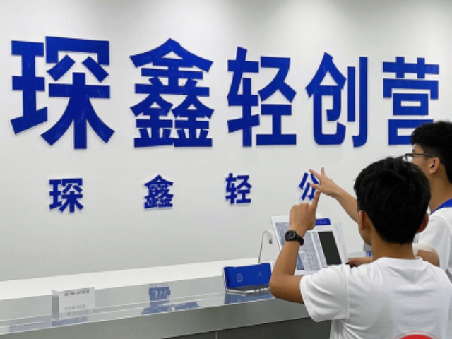 北京琛鑫輕創營分類 歡迎咨詢 大連琛鑫科技供應