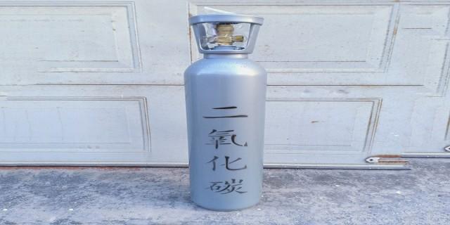 上海食品添加劑二氧化碳 歡迎咨詢 上海奧林化工氣體供應