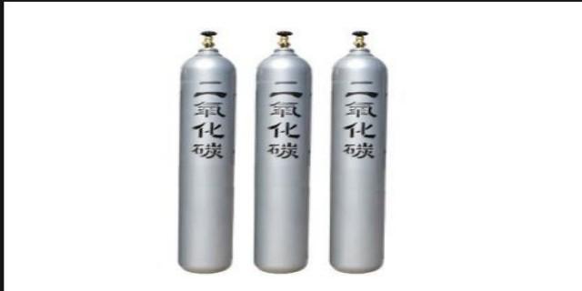 靜安區焊接用二氧化碳廠家 歡迎咨詢 上海奧林化工氣體供應