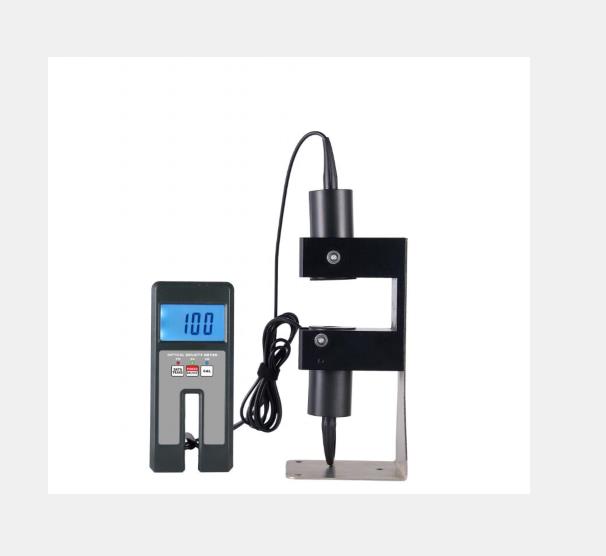 L光MI度仪 型号:KS04-WTM-1100D