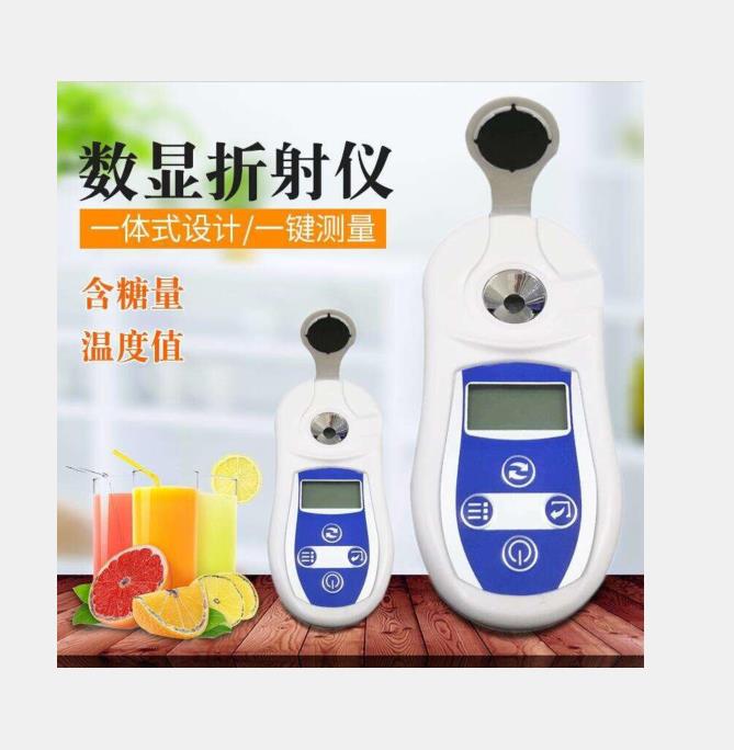 糖度計 型號:QW977-PAL-102