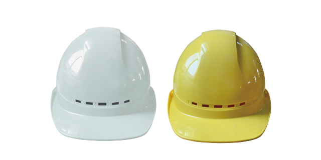 遼寧廠家批發安全帽哪里有賣的 石家莊華泰電力工具供應