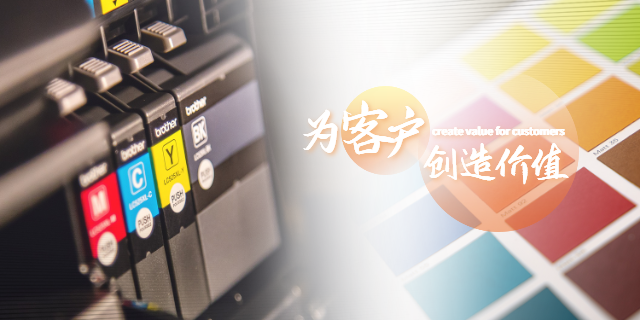 上海多功能捷博特服務 裕飛供