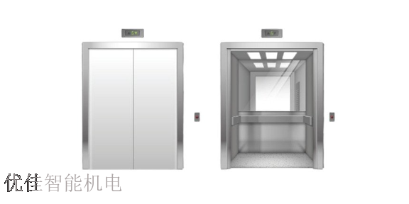 四川傳菜電梯加裝 來電咨詢 成都優佳智能機電設備供應