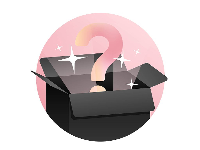 網(wǎng)絡福利禮品進口 上海幸效企福供應