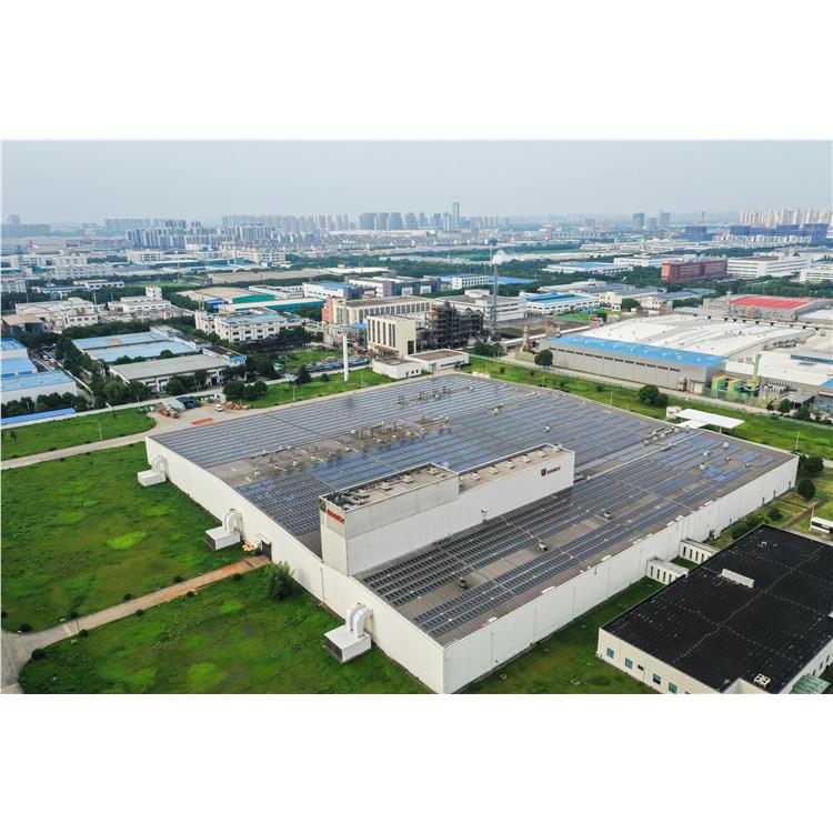 武漢綠色資質證書是哪些