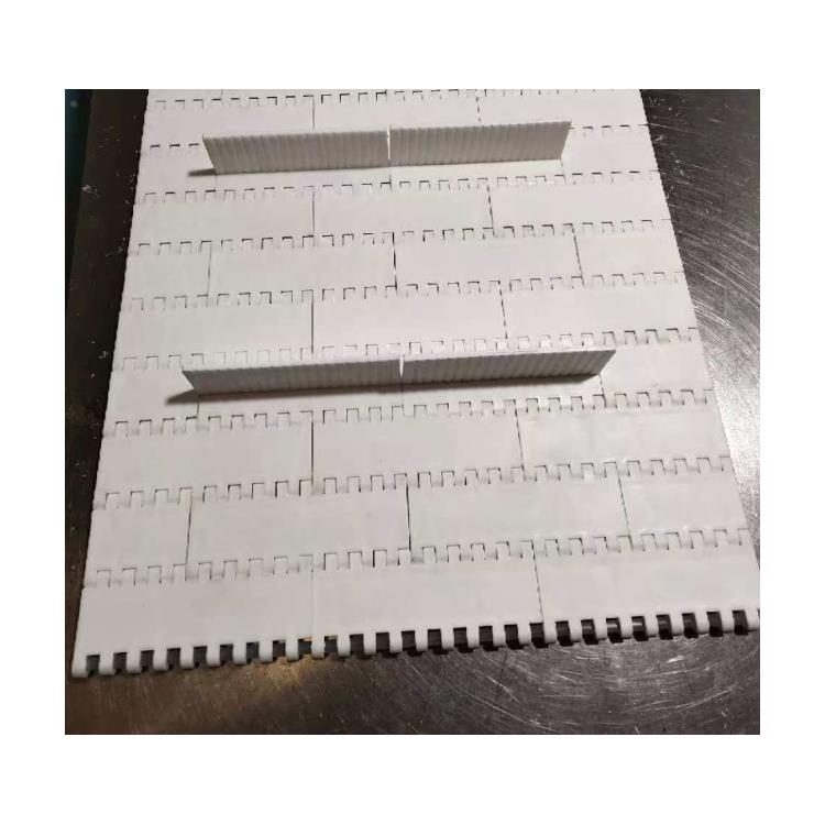 青島鏈板廠家 單列鏈板 承載力強