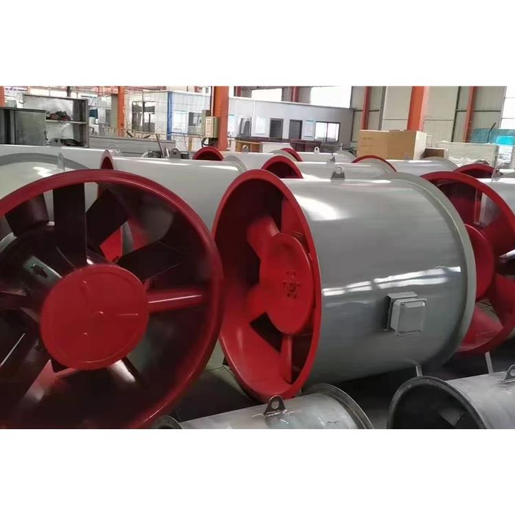 呼倫貝爾風機加工廠 價格優惠
