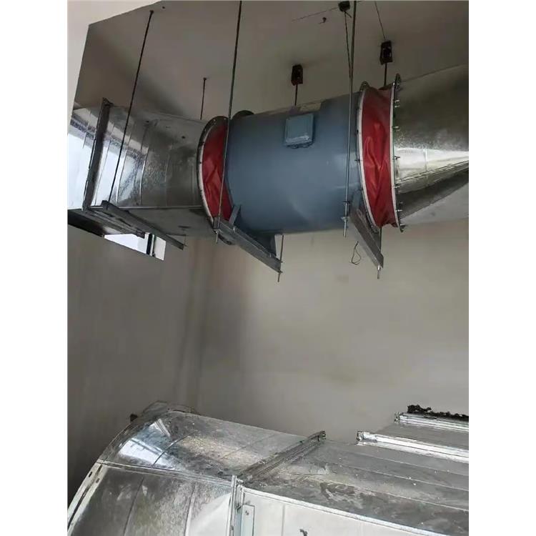 烏蘭察布送風排風 價格優惠