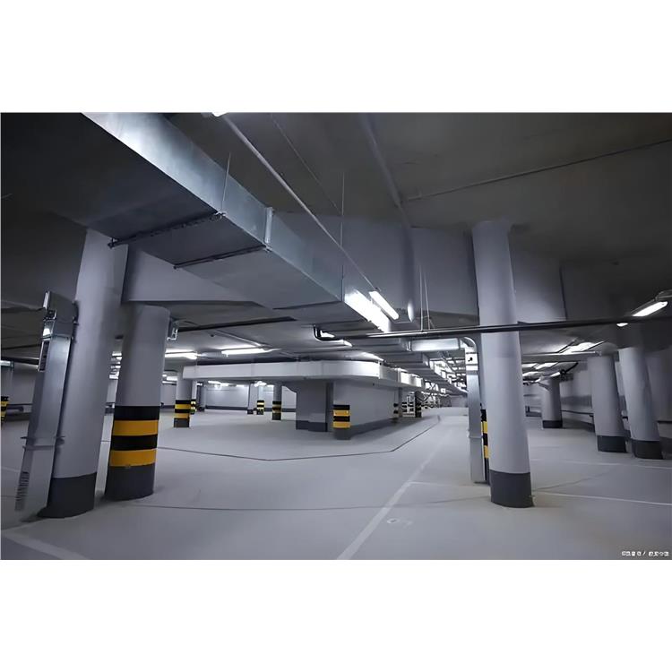 鄂爾多斯車庫排煙價格 價格優惠