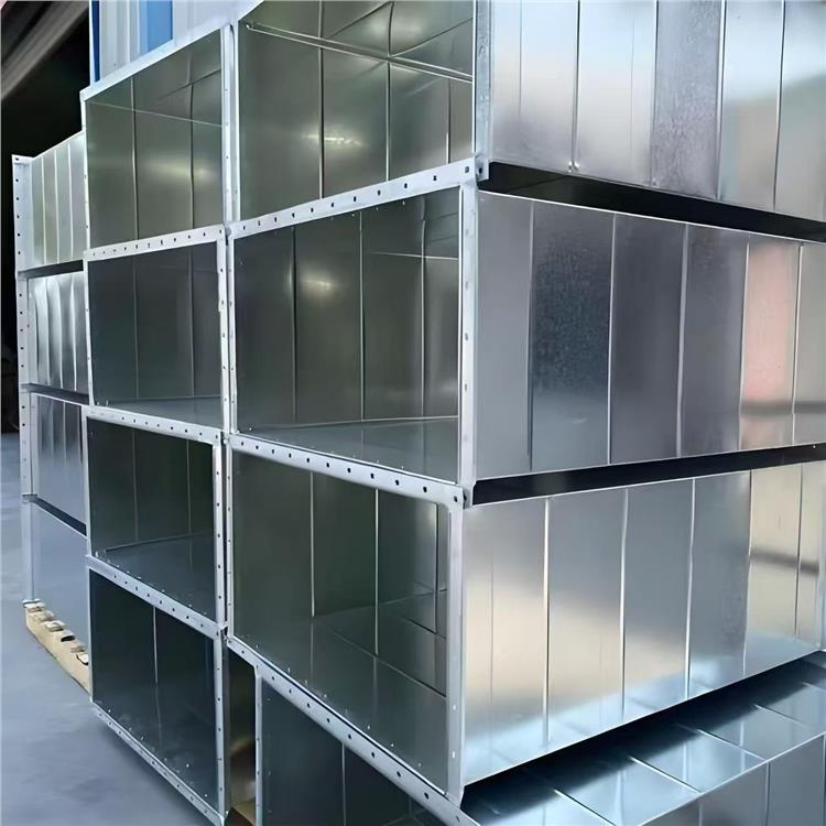 赤峰車庫排煙加工廠 價格優(yōu)惠