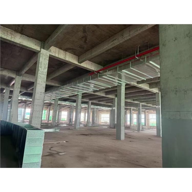 內蒙古消防排煙價格 送貨上門