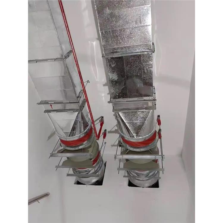 鄂爾多斯送風排風加工廠 價格優惠
