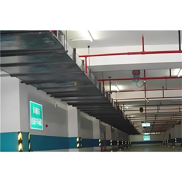 巴彥淖爾車庫排煙 價格優惠
