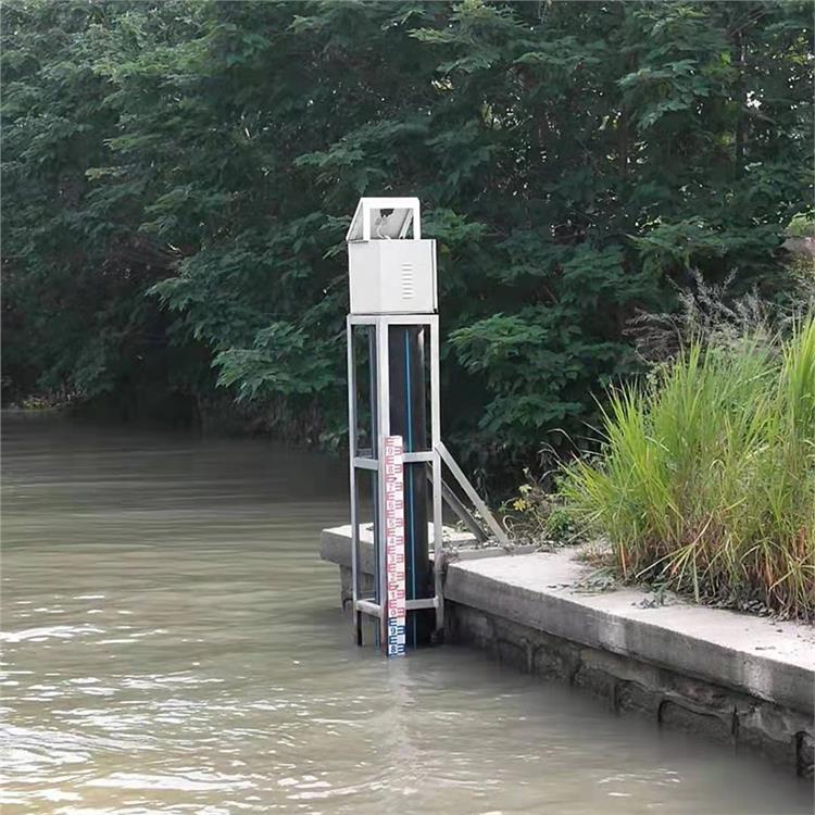 浮子式液位傳感器 徐州海河水文設備有限公司 廠家