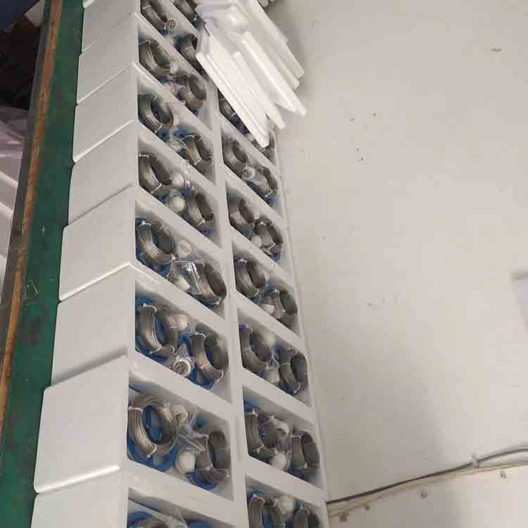 浮子式水位計 廠家 徐州海河水文設(shè)備