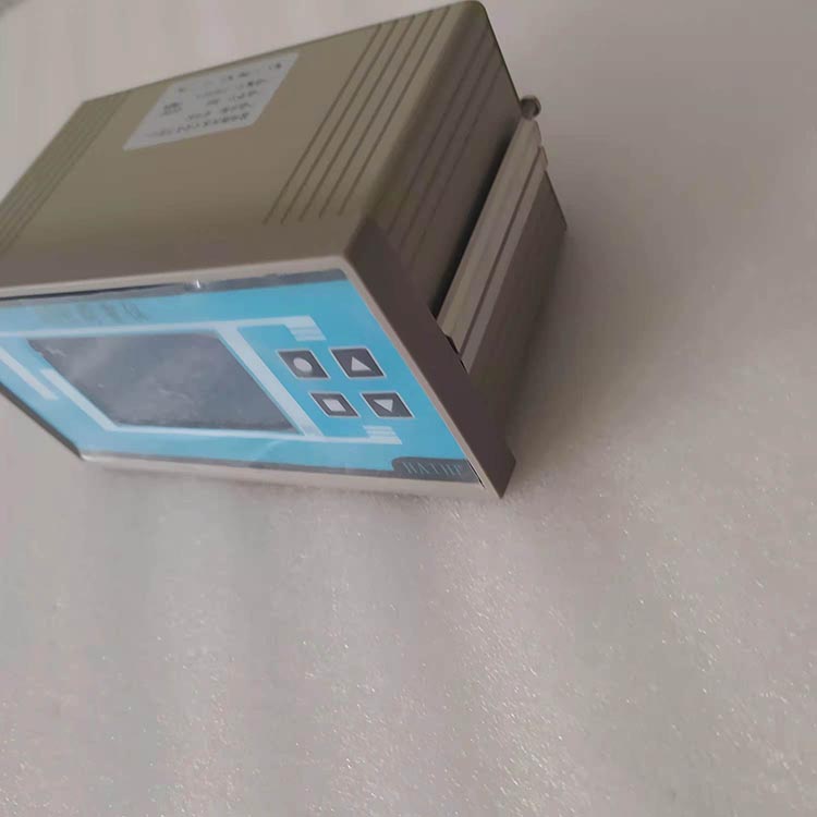 KSH-III 厘米級 開度單荷重儀