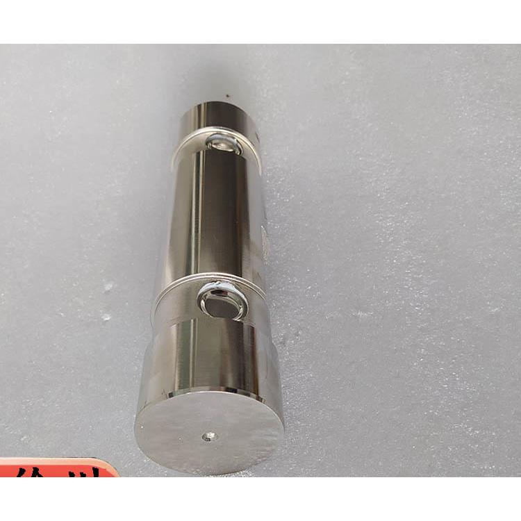 HZ-PY 螺桿啟閉機 軸承座荷重傳感器