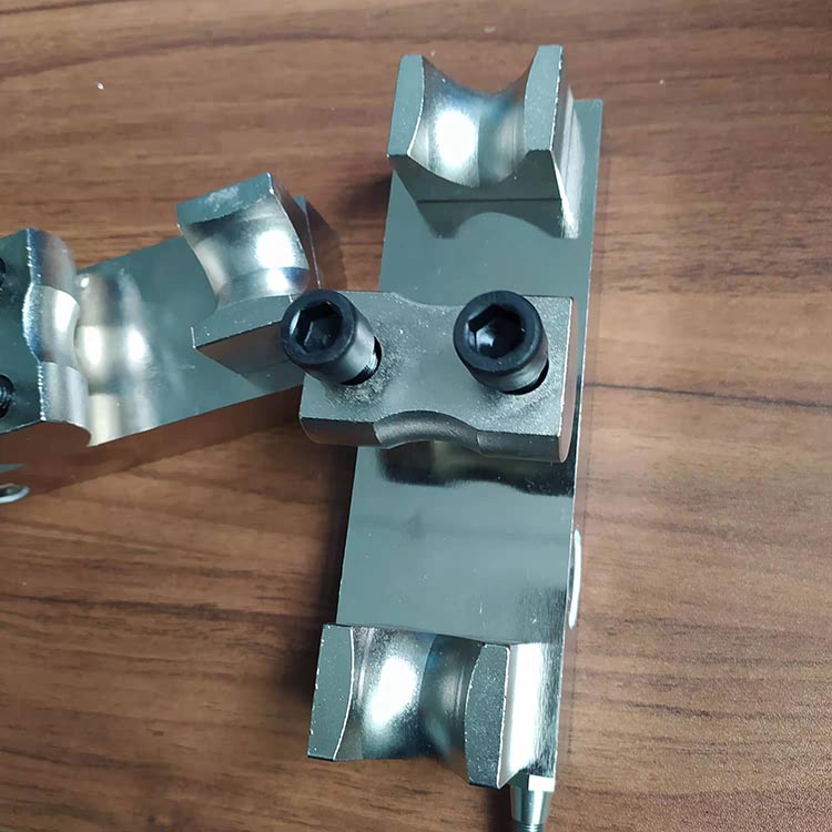 軸銷荷重傳感器 品質 HZ-PY