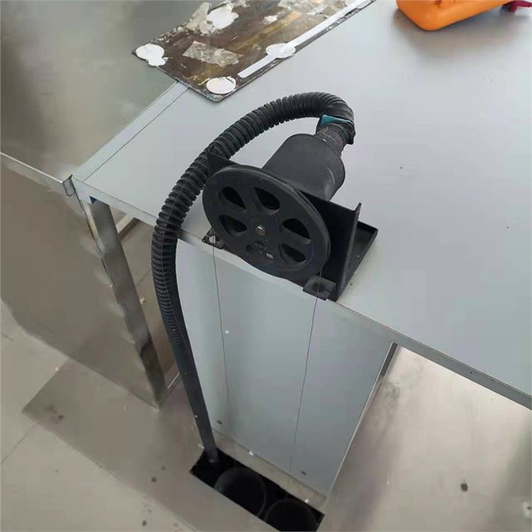 HSW 廠家 液位傳感器