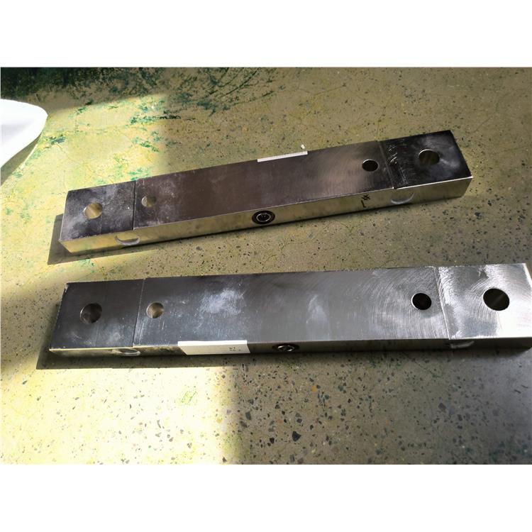 徐州海河水文設備有限公司 閘門荷重傳感器 卷揚啟閉機