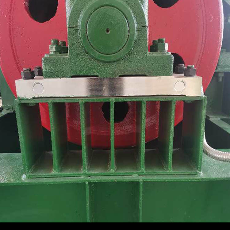 軸銷荷重傳感器 徐州海河水文設備有限公司 品質