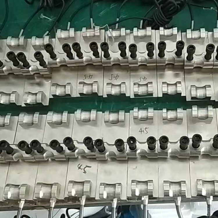 徐州海河水文設備有限公司 荷重傳感器 廠家