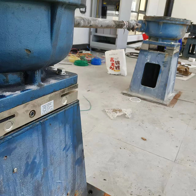 品質(zhì) 徐州海河 荷重傳感器