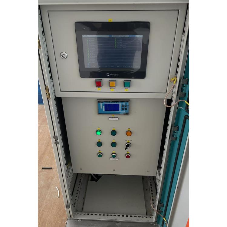 KD-2 中文液晶 開度荷重儀