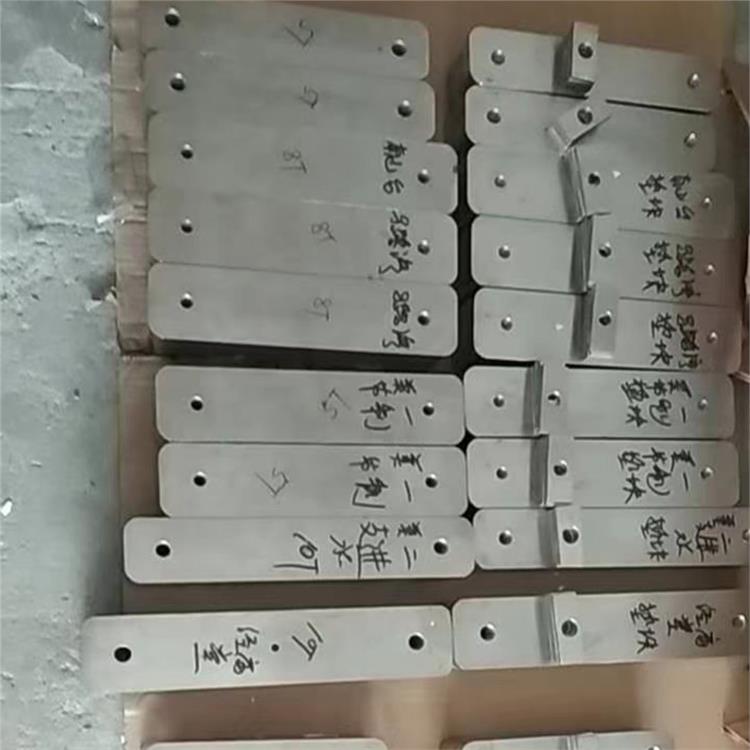 HZ-ZX 卷揚啟閉機 閘門荷重傳感器