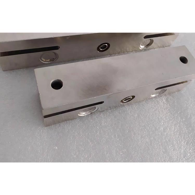 卷揚啟閉機 軸銷荷重傳感器 HZ-ZC