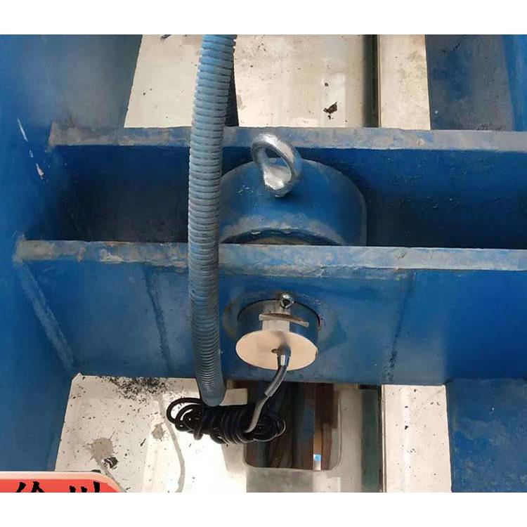 HZ-PY 閘門荷重傳感器 廠家