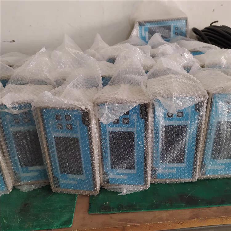開(kāi)度單荷重儀 廠家 KH-II