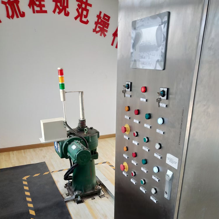 徐州海河水文 閘門開度傳感器 液壓?jiǎn)㈤]機(jī)