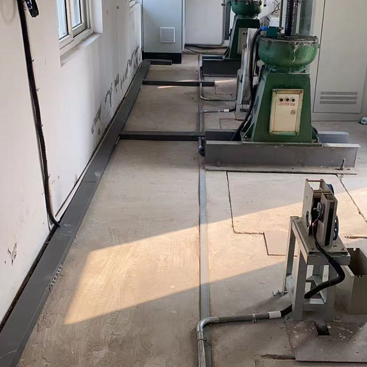 徐州海河水文 液壓啟閉機 閘位計