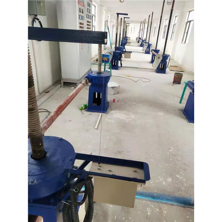 拉繩閘位計 廠家 徐州海河