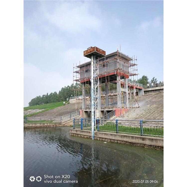 斜井 廠家 自收纜水位計(jì)