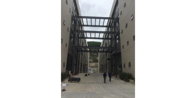 廣東樁基礎(chǔ)工程哪家好 東莞聯(lián)凱建設(shè)工程供應(yīng)