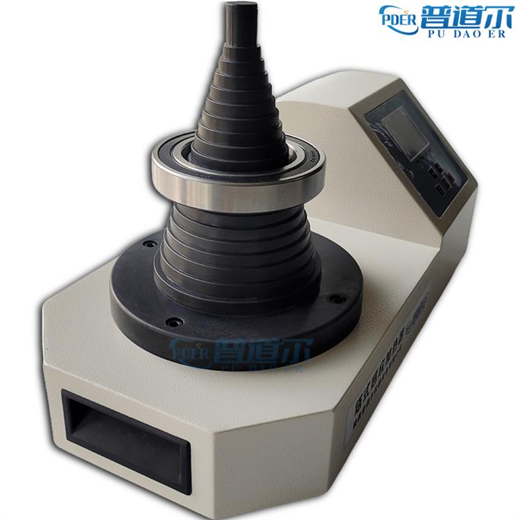 塔式軸承加熱器 PDER-T塔式軸承加熱器升級款
