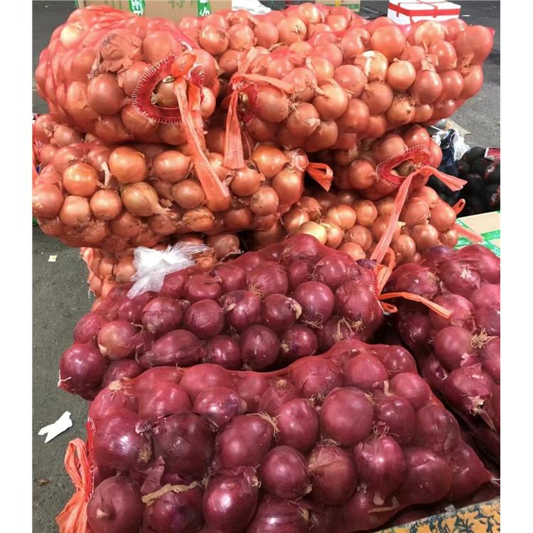 潮南糧油配送價(jià)格