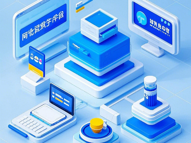 南宮企業營銷數字化培訓方案 創新服務 河北格局教育科技供應