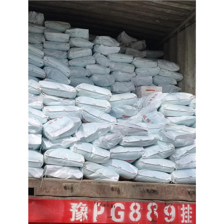杭州電池級硫酸亞鐵廠家