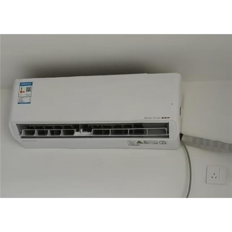 吉林空調移機電話