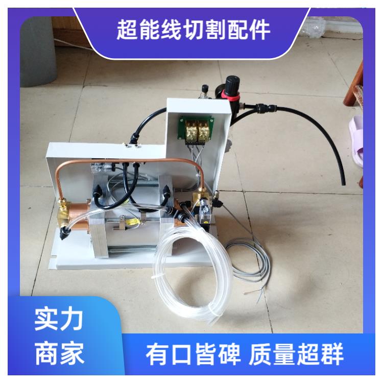 穿孔機氣泵批發(fā) 天津穿孔機氣泵 性能穩(wěn)定