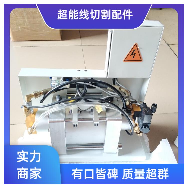 成都穿孔機氣泵 穿孔機氣泵價格 性能穩定
