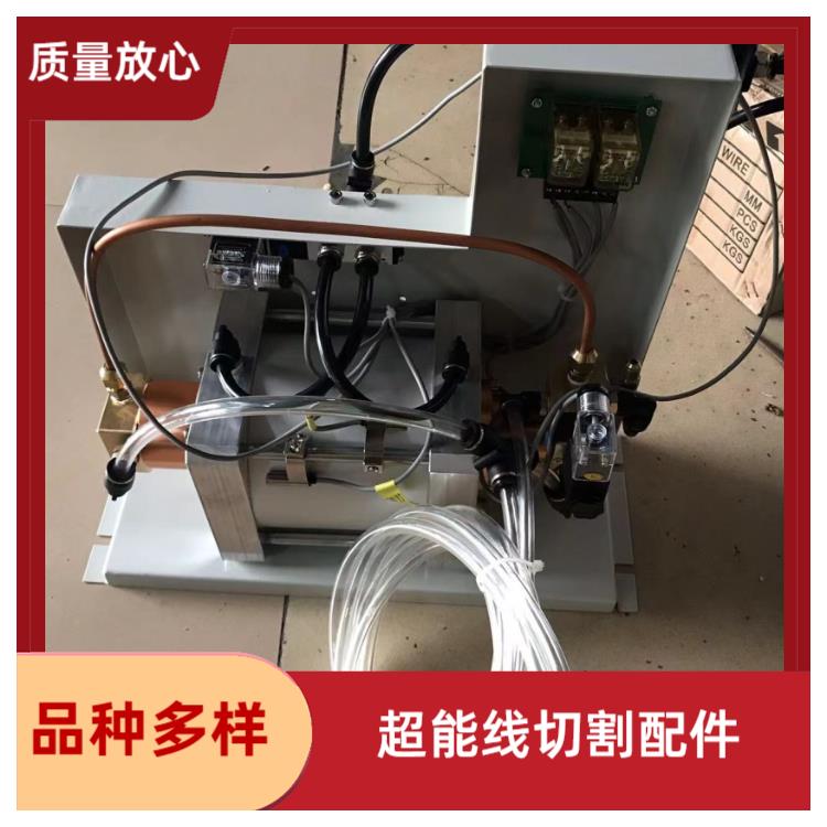 打孔機高壓氣泵 三門峽穿孔機氣泵 型號多樣