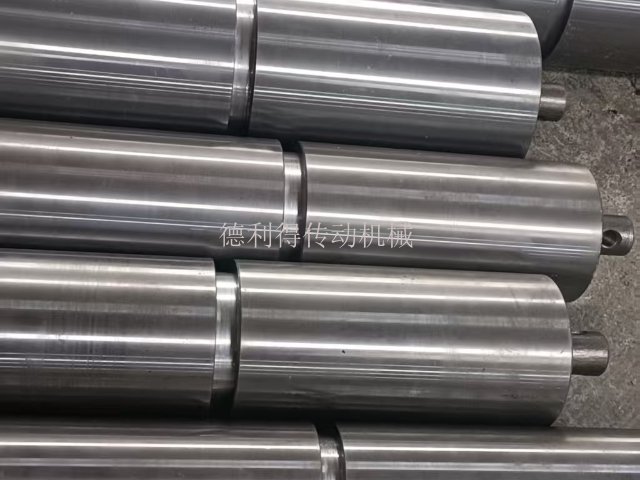 成都傳動(dòng)皮帶批發(fā)商 歡迎咨詢 成都德利得傳動(dòng)機(jī)械供應(yīng)