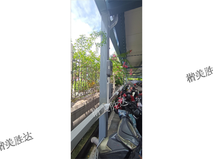 成都智能電動車充電設(shè)備安裝 鑄造輝煌 成都楷美勝達科技供應(yīng)